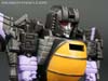Q-Transformers Skywarp - Image #40 of 87