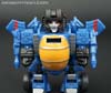Q-Transformers Thundercracker - Image #35 of 92