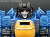 Q-Transformers Thundercracker - Image #36 of 92