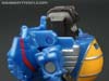 Q-Transformers Thundercracker - Image #44 of 92