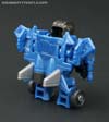 Q-Transformers Thundercracker - Image #46 of 92