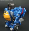 Q-Transformers Thundercracker - Image #50 of 92