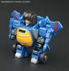 Q-Transformers Thundercracker - Image #53 of 92