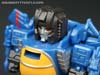 Q-Transformers Thundercracker - Image #55 of 92