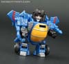 Q-Transformers Thundercracker - Image #60 of 92