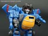 Q-Transformers Thundercracker - Image #61 of 92