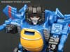 Q-Transformers Thundercracker - Image #70 of 92