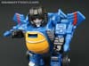 Q-Transformers Thundercracker - Image #71 of 92