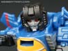 Q-Transformers Thundercracker - Image #72 of 92
