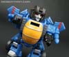 Q-Transformers Thundercracker - Image #73 of 92