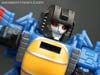 Q-Transformers Thundercracker - Image #74 of 92