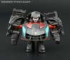 Q-Transformers Black Megatron - Image #31 of 71