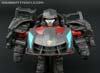 Q-Transformers Black Megatron - Image #32 of 71