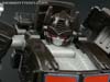 Q-Transformers Black Optimus Prime (Black Convoy)  - Image #57 of 78