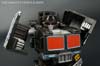 Q-Transformers Black Optimus Prime (Black Convoy)  - Image #58 of 78