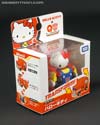 Q-Transformers Hello Kitty - Image #5 of 75