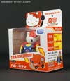 Q-Transformers Hello Kitty - Image #11 of 75