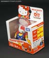 Q-Transformers Hello Kitty - Image #12 of 75