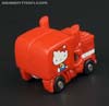 Q-Transformers Hello Kitty - Image #20 of 75