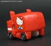 Q-Transformers Hello Kitty - Image #23 of 75