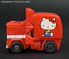 Q-Transformers Hello Kitty - Image #25 of 75