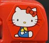 Q-Transformers Hello Kitty - Image #26 of 75