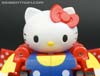 Q-Transformers Hello Kitty - Image #40 of 75