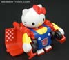 Q-Transformers Hello Kitty - Image #41 of 75