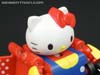 Q-Transformers Hello Kitty - Image #42 of 75