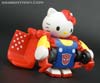 Q-Transformers Hello Kitty - Image #43 of 75