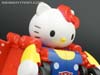 Q-Transformers Hello Kitty - Image #44 of 75