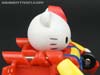 Q-Transformers Hello Kitty - Image #49 of 75