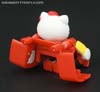 Q-Transformers Hello Kitty - Image #50 of 75