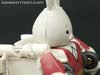 Q-Transformers Kamiusagi Rope (Paper Rabbit Rope)  - Image #44 of 84