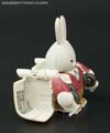 Q-Transformers Kamiusagi Rope (Paper Rabbit Rope)  - Image #45 of 84
