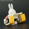 Q-Transformers Kamiusagi Rope (Paper Rabbit Rope)  - Image #50 of 84