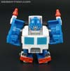 Q-Transformers Ultra Magnus - Image #34 of 69
