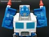 Q-Transformers Ultra Magnus - Image #35 of 69