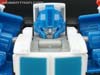 Q-Transformers Ultra Magnus - Image #36 of 69