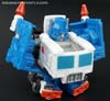 Q-Transformers Ultra Magnus - Image #37 of 69
