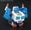 Q-Transformers Ultra Magnus - Image #39 of 69
