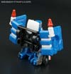 Q-Transformers Ultra Magnus - Image #43 of 69