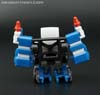 Q-Transformers Ultra Magnus - Image #44 of 69