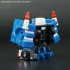 Q-Transformers Ultra Magnus - Image #45 of 69