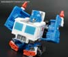Q-Transformers Ultra Magnus - Image #48 of 69