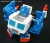 Q-Transformers Ultra Magnus - Image #52 of 69