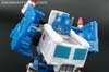 Q-Transformers Ultra Magnus - Image #57 of 69