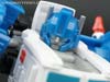 Q-Transformers Ultra Magnus - Image #58 of 69
