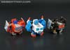 Q-Transformers Ultra Magnus - Image #62 of 69