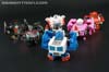 Q-Transformers Ultra Magnus - Image #67 of 69